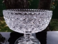 Кристални бонбониери, снимка 6