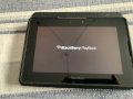 Промоция - Таблет BlackBerry Playbook 64 GB, снимка 5