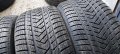 4бр. НОВИ гуми PIRELLI 315/40/21 DOT 3017, снимка 3