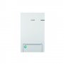 Термопомпа Samsung EHS Mono AE050RXYDEG/EU Охлаждане 5.00 kW Отопление 5.00 kW EER 4.39