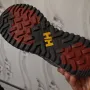 маратонки  / обувки  Helly Hansen Monashee ULLR HT номер 42  , снимка 5