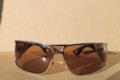 Слънчеви очила ''Emporio Armani'', снимка 1 - Слънчеви и диоптрични очила - 42539514