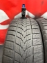 225 45 19, Зимни гуми, Imperial SnowDragonUHP, 2 броя, снимка 4
