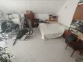 Продавам Къща в гр Варна , снимка 9