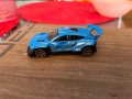 Hotwheels Ford Mustang, снимка 1
