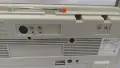 Akai AJ-456FL Stereo Radio Cassette Recorder , снимка 10