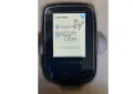 Freestyle Libre 2 сензор за кръвна захар €52 Четец Freestyle Libre 2 €60 FreeStyle Libre Select €60, снимка 7