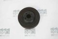  Демпферна шайба за Skoda Fabia 1.9sdi 64к.с. (2000-2007), снимка 3