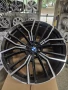 5х112 20 цола ,нови., снимка 1