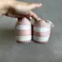 Дамски маратонки Nike Dunk Low Pro, снимка 6