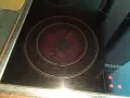 Готварска печка Миеле MIELE H 251 с керамични котлони вградена в Шкаф от МДФ, снимка 15