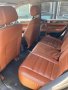 VW Tuareg,3.0D, На Части, снимка 7