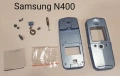 Панели за Samsung X100,X600,R210,R220,N620,N100,N400,N500,N600,C100,C200,SGH 600,SGH 2100,SGH 2400, снимка 13