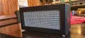 bluetooth колонка, снимка 5