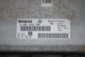 Компютър двигател за Citroen C5 2.2 HDi, BOSCH, 0 281 010 764, 96 441 995 80, снимка 2