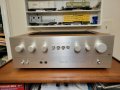 Търся REALISTIC SA-1001 INTEGRATED STEREO AMPLIFIER, снимка 2