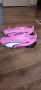 Професионални футболни обувки (бутонки ) Puma Ultra Ultimate FG , снимка 1
