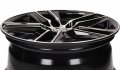 17" Джанти 5x112 VW Golf Passat Tiguan Jetta Skoda Octavia Superb Seat, снимка 3