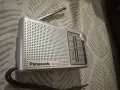 Panasonic RF P150 Радио Транзистор, снимка 2