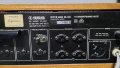 YAMAHA CR-600, снимка 8