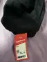 Ново яке Tommy Jeans, снимка 4
