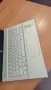 14' FHD IPS HP Core™ i5-8265U/Nvidia MX250-2GB/256GB SSD/8GB RAM - отлична батерия, снимка 2