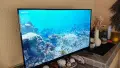 Смарт Телевизор SmartTech Led Tv 32 / Dolby Audio / VIDDA !!!, снимка 5
