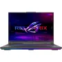 ASUS ROG Strix G18/240Hz WQXGA/Ryzen 9 9955HX 64MB/RTX 5070/1TB/RGB, снимка 4
