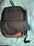Бутикова раница ученическа чанта дамска, снимка 2