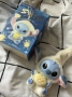 Музикално Лабубу Стич Labubu Stitch музикални, снимка 5