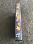 Видеокасета '' Лео Лъвът ''  VHS, снимка 3
