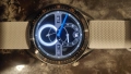 Huawei Watch GT FORTUNA B19I водоустойчив смарт часовник, снимка 1