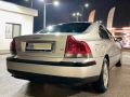 VOLVO S60 D5 163к.с. 2003, снимка 2