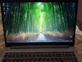 Продавам лап топ леново нов в гаранция. , снимка 1