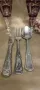 Старинни прибори за хранене , снимка 8