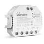 Sonoff DUALR3 смарт суич, 2 канален, WiFi, снимка 5