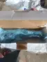 НОВА дюза за BMW М57 u Range rover lll / 0 445 110 047, снимка 4