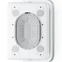 Робот за прозорци Ecovacs Winbot W2S Omni , снимка 3