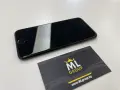 iPhone SE 2020 128GB Black, втора употреба, снимка 4