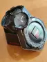 Часовник Casio g shock GBA-800, снимка 1