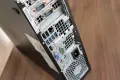 HP Compaq Elite 8300 SFF – i5-3470 / 8GB RAM / SSD или HDD, снимка 3