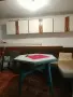продава обзаведена къща, снимка 15