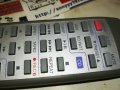 LG AUDIO REMOTE 0206231704, снимка 12
