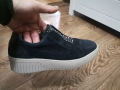 Спортни обувки Gabor 39 н. , снимка 9