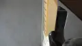 Fender Squier Affinity Strat и Boss GT-1 комплект, снимка 4