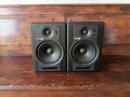 Активни тонколони Fluid f5, снимка 1