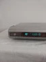 Grundig dvd player gdp 2550, снимка 1