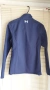 Оригинално НОВО дамско яке Under Armour ColdGear Infrared Shield, снимка 2