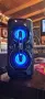 Bluetooth колона, снимка 8