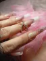 Маникюр,Педикюр,Ноктопластика , снимка 15
